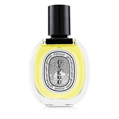 Diptyque Oyedo Eau De Toilette Spray 50ml/1.7oz