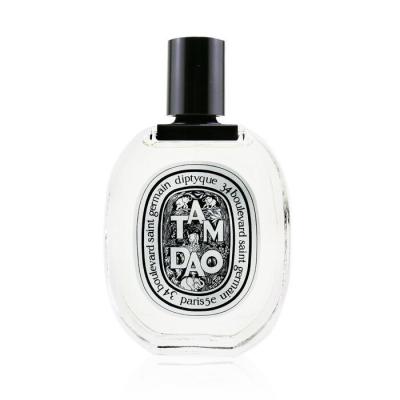 Diptyque Tam Dao Eau De Toilette Spray 100ml/3.4oz