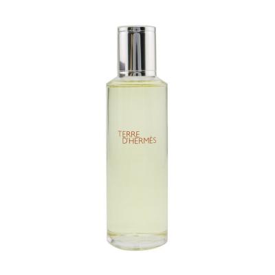 Terre D'Hermes Eau De Toilette Refill 125ml/4.2oz