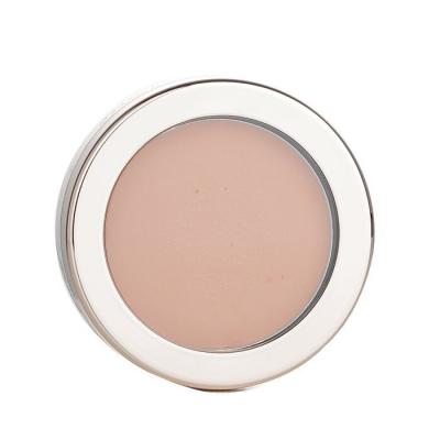 Jane Iredale Enlighten Concealer - Enlighten 1 2.8g/0.1oz