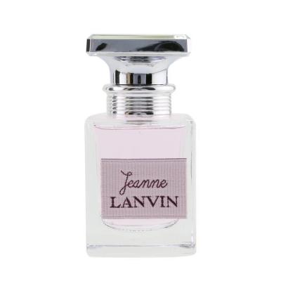 Jeanne Lanvin Eau De Parfum Spray 30ml/1oz