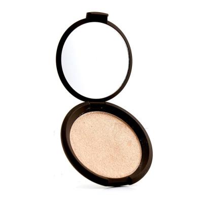 Becca Shimmering Skin Perfector Pressed Powder - # Opal 8g/0.28oz