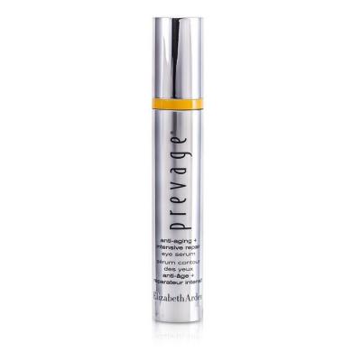 Prevage by Elizabeth Arden Anti-Aging + Intensive Repair Eye Serum 15ml/0.5oz