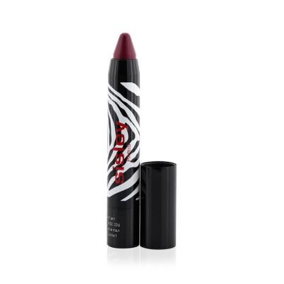 Sisley Phyto Lip Twist - # 5 Berry 2.5g/0.08oz