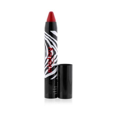 Sisley Phyto Lip Twist - # 6 Cherry 187806 2.5g/0.08oz