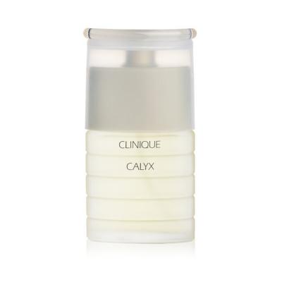 Clinique Calyx Exhilarating Fragrance Spray 50ml/1.7oz