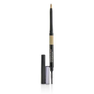 Smashbox Brow Tech Gloss Stick - # Blonde 0.2g/0.01oz