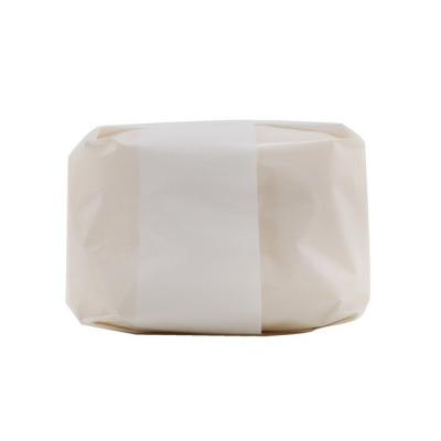 4711 Cream Soap 100g/3.5oz