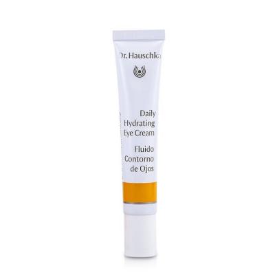 Dr. Hauschka Daily Hydrating Eye Cream 12.5ml/0.4oz