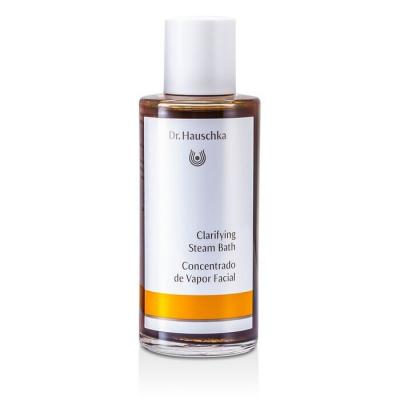 Dr. Hauschka Clarifying Steam Bath 100ml/3.4oz