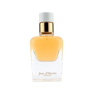 Jour D'Hermes Absolu Eau De Parfum Refillable Spray 50ml/1.6oz