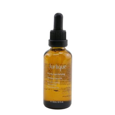 Jurlique Purely Age-Defying Firming Face Oil 50ml/1.6oz Jurlique Purely Age-Defying Firming Face Oil 50ml/1.6oz