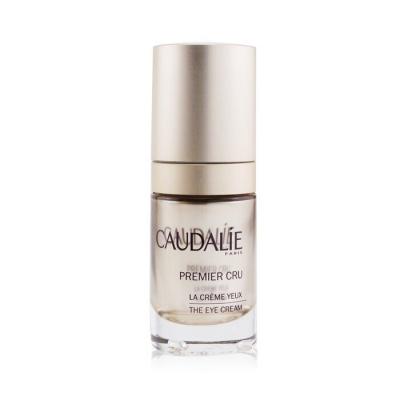 Caudalie Premier Cru The Eye Cream 15ml/0.5oz