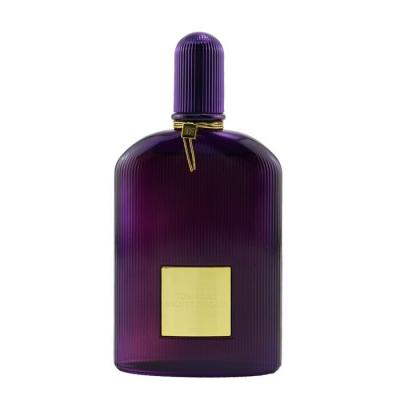 Tom Ford Velvet Orchid Eau De Parfum Spray 100ml/3.4oz
