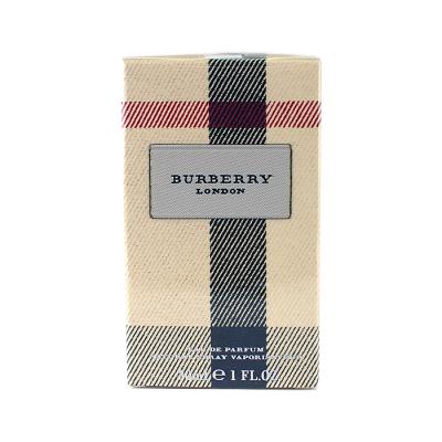 Burberry London Eau De Parfum Spray 30ml/1oz