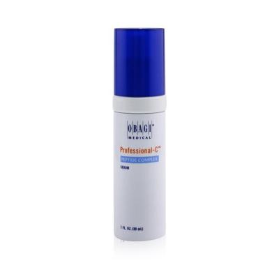 Obagi Professional-C Peptide Complex 30ml/1oz