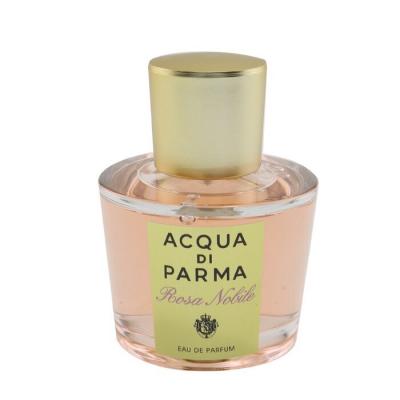 Acqua Di Parma Rosa Nobile Eau De Parfum Spray 50ml/1.7oz