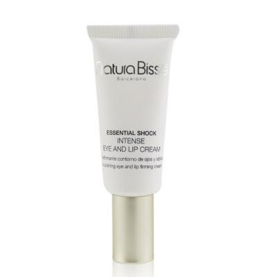 Natura Bisse Essential Shock Intense Eye & Lip Cream 15ml/0.15oz