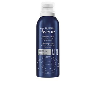 Avène Men Espuma De Afeitar 200ml