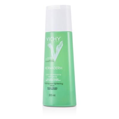 Vichy Normaderm Purifying Pore-Tightening Toner (For Acne Prone Skin) 200ml/6.76oz