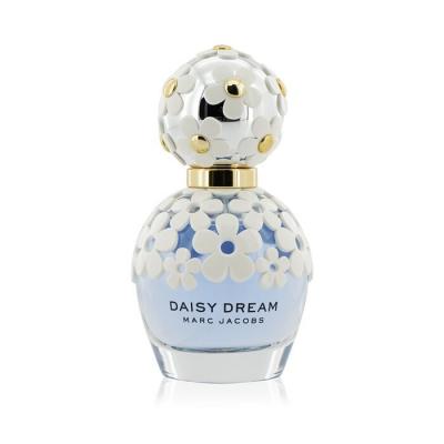 Marc Jacobs Daisy Dream Eau De Toilette Spray 50ml/1.6oz