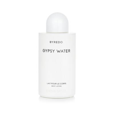 Byredo Gypsy Water Body Lotion(Random Packaging) 225ml/7.6oz