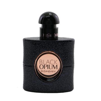 Yves Saint Laurent Black Opium Eau De Parfum Spray 30ml/1oz