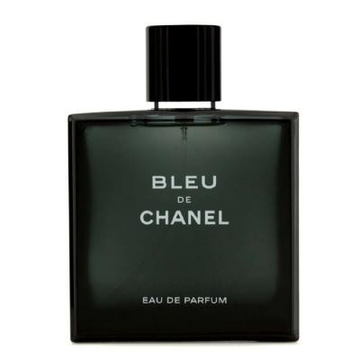 Bleu De Chanel Eau De Parfum Spray 100ml/3.4oz