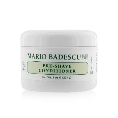 Mario Badescu Pre-Shave Conditioner 236ml/8oz