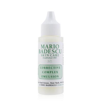 Mario Badescu Corrective Complex Emulsion - For Combination/ Dry Skin Types 29ml/1oz