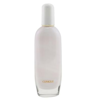 Clinique Aromatics In White Eau De Parfum Spray 100ml/3.4oz