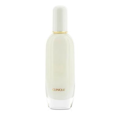 Clinique Aromatics In White Eau De Parfum Spray 50ml/1.7oz