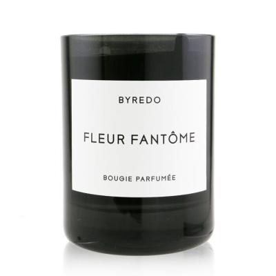 Byredo Fragranced Candle - Fleur Fantome 240g/8.4oz