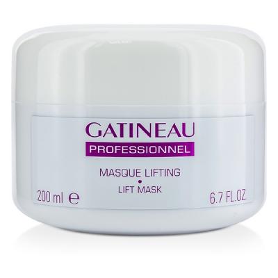 Gatineau Lift Mask (Salon Size) 200ml/6.7oz