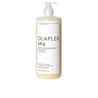 Olaplex No 4 Bond Maintenance Shampoo 1000ml