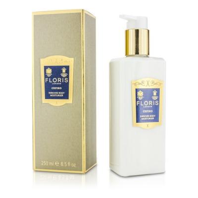 Floris Cefiro Enriched Body Moisturiser(Random Packaging) 250ml/8.5oz