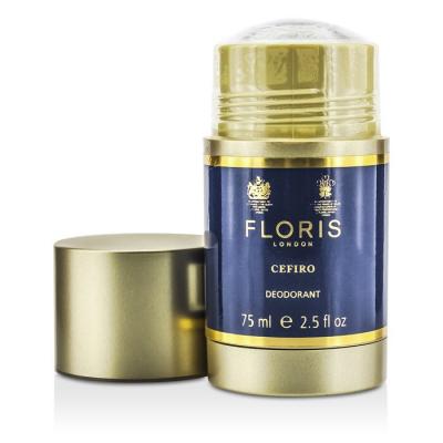 Floris Cefiro Deodorant Stick 75ml/2.5oz