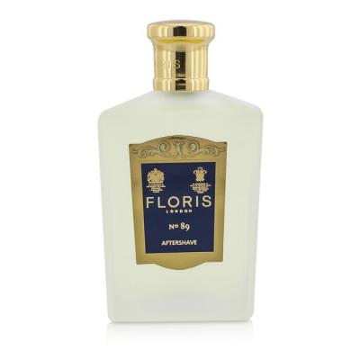 Floris No 89 After Shave Splash(Random Packaging) 100ml/3.38oz