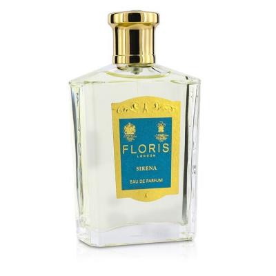 Floris Sirena Eau De Parfum Spray 100ml/3.4oz