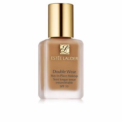 Estee Lauder Double Wear Stay In Place Makeup SPF 10 - No. 04 Pebble (3C2) 30ml/1oz