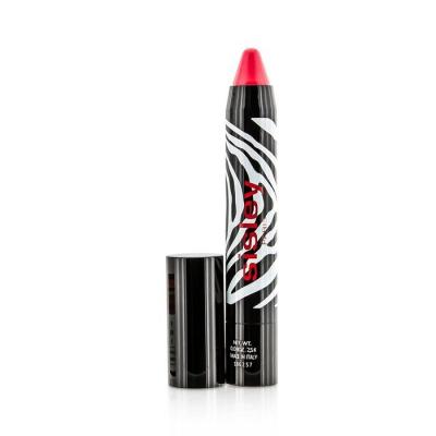 Sisley Phyto Lip Twist - # 8 Candy 2.5g/0.08oz