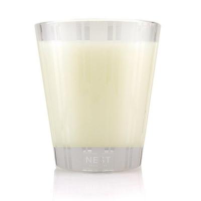 Nest Scented Candle - Grapefruit 230g/8.1oz