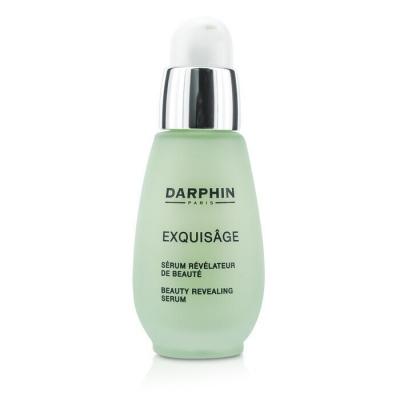 Darphin Exquisage Beauty Revealing Serum 30ml/1oz