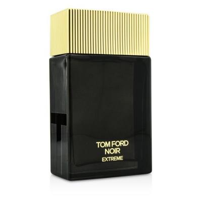 Tom Ford Noir Extreme Eau De Parfum Spray 100ml/3.4oz