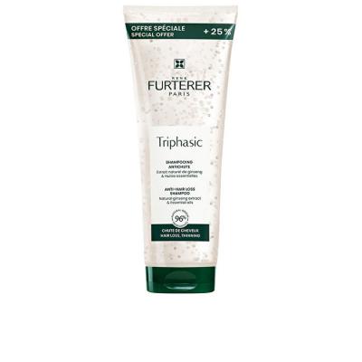 Rene Furterer Triphasic Anti-Hairloss Shampoo 250ml