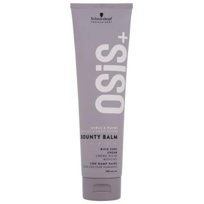 Schwarzkopf Osis Bounty Balm 150ml