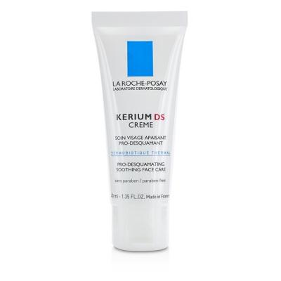 La Roche Posay Toleriane Kerium DS Concentrato Anti Ricomparsa(Random Packaging) 40ml