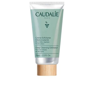 Caudalie Deep Cleansing Exfoliator 75ml