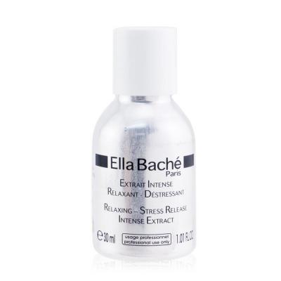 Ella Bache Relaxing-Stress Release Intense Extract (Salon Product) 30ml/1.01oz