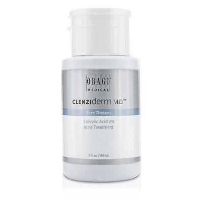 Obagi Clenziderm M.D. Pore Therapy 148ml/5oz